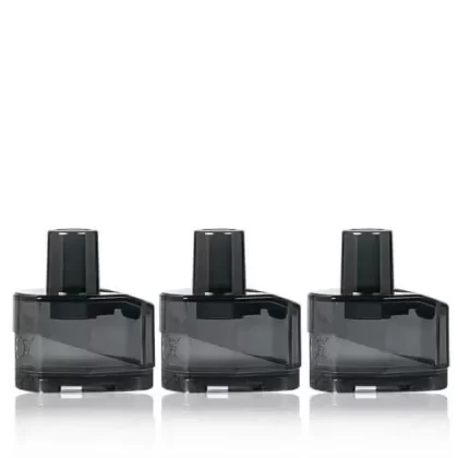 SMOK Scar-P3 Empty Replacement Pods