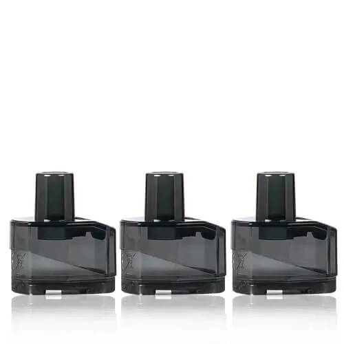 SMOK Scar-P3 Empty Replacement Pods