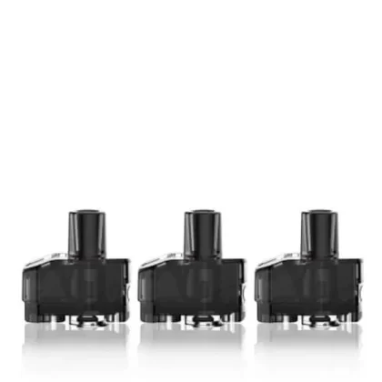 SMOK Scar-P5 Empty Replacement Pods
