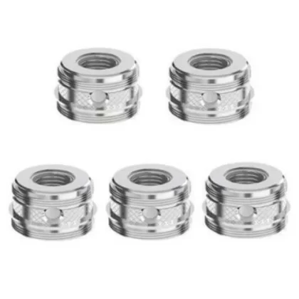 Joyetech Ultimo Ceramic Replacement Coils