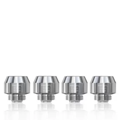Joyetech ProC BFL Replacement Coils
