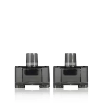 SMOK RPM160 Empty Replacement Pods 2 Pack