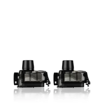 Geek Vape Aegis Boost Pro Empty Replacement Pods
