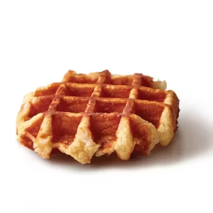 The Flavor Apprentice – Waffle (Belgian) 15mL
