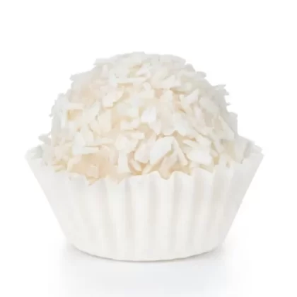 The Flavor Apprentice – Coconut Candy 15mL