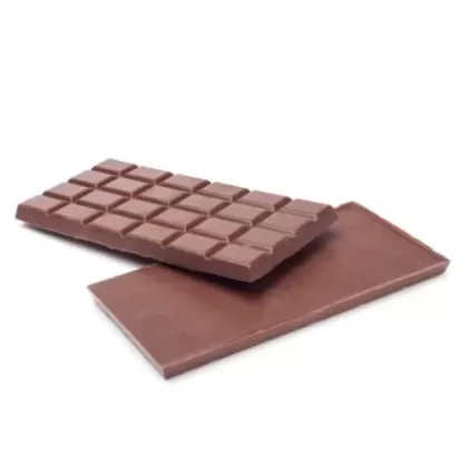 The Flavor Apprentice – Chocolate 15mL