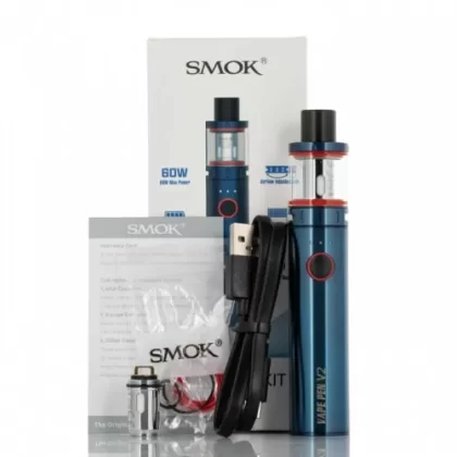 SMOK Vape Pen V2 Starter Kit