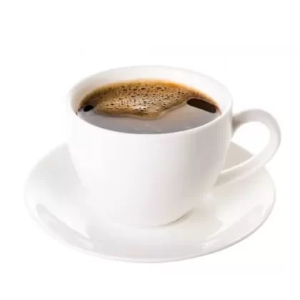 Flavor West – Coffee 15mL
