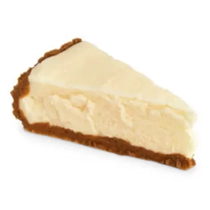 The Flavor Apprentice – Cheesecake 15mL