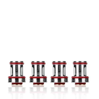 Uwell Crown 4 Replacement Coils