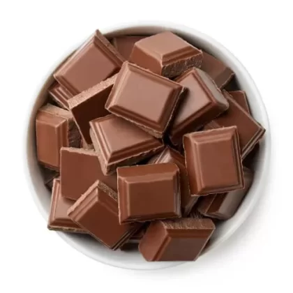 The Flavor Apprentice – Milk Chocolate 15mL