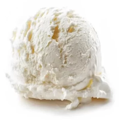 The Flavor Apprentice – French Vanilla 15mL