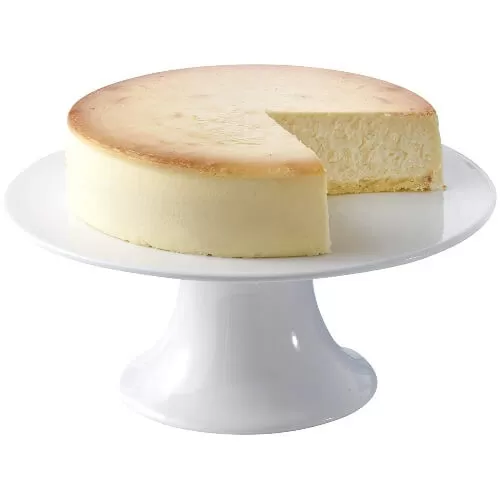 Flavor Art – York Cheesecake 15mL