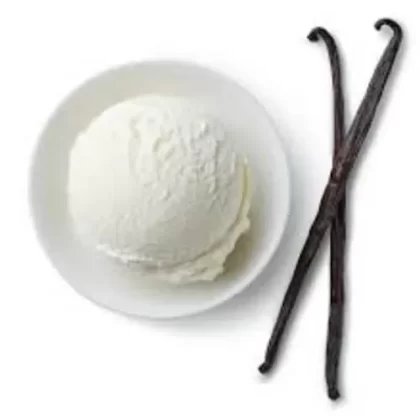 Flavor Art – Vanilla Ice Cream 15mL