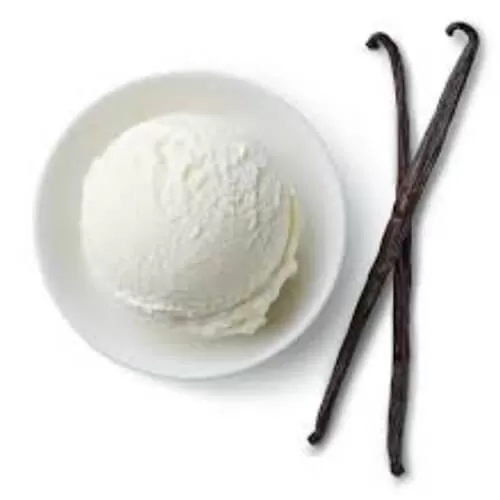Flavor Art – Vanilla Ice Cream 15mL
