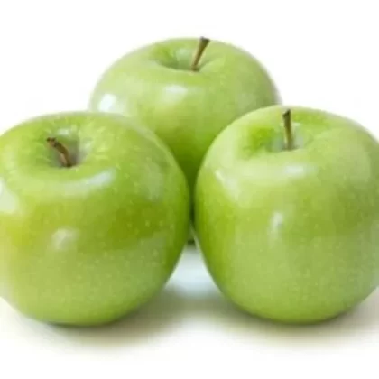 The Flavor Apprentice – Apple (Tart Granny Smith) 15mL