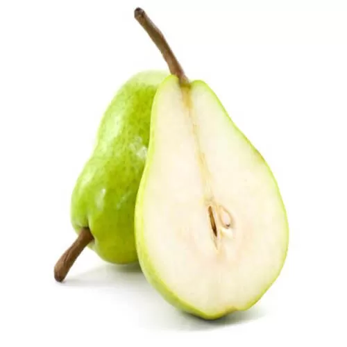 Lorann – Pear Flavoring