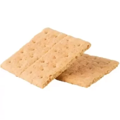 The Flavor Apprentice – Graham Cracker 15mL
