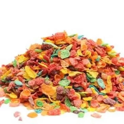 Flavor West – Fruity Flakes 15mL