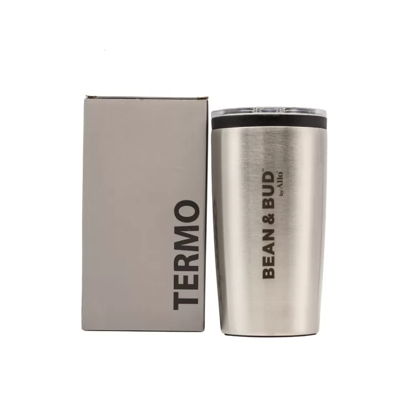 Bean & Bud Thermos 540ml