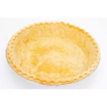 The Flavor Apprentice – Pie Crust 15mL