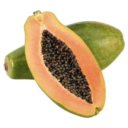 Lebermuth – Papaya Flavoring 15ml