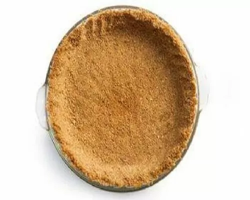 Flavor West – Pie Crust 15mL
