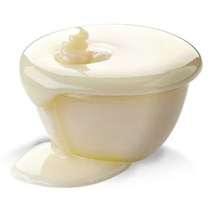 The Flavor Apprentice – French Vanilla Deluxe 15mL