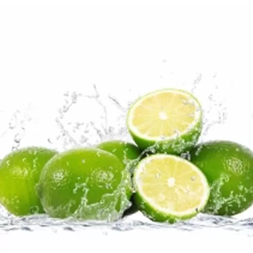 Flavor Art – Lime Tahity (Cold Pressed)