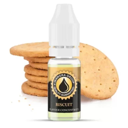 Inawera Biscuit