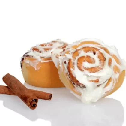 The Flavor Apprentice – Cinnamon Danish 15mL