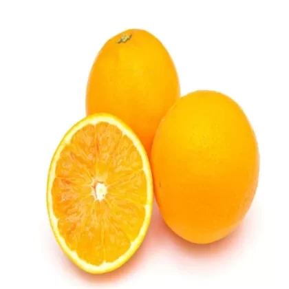 Lebermuth Mandarin – 15mL