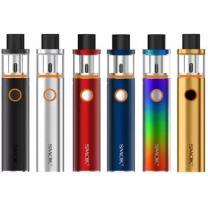Smok Vape Pen 22 Starter Kit