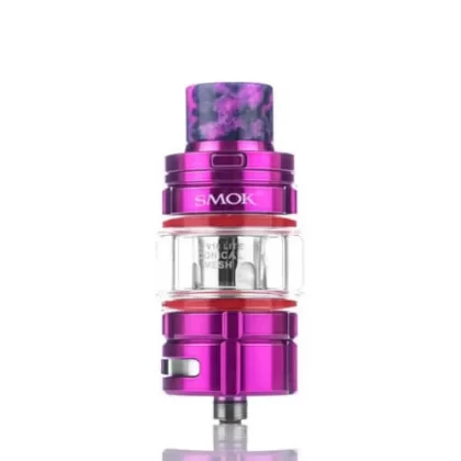 SMOK TFV16 Lite Sub-Ohm Tank