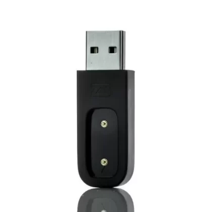 Zampleobx – ZBGO – Replacement Charger