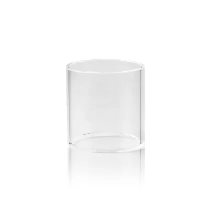 SMOK TFV12 Prince Replacement Glass (1pc)