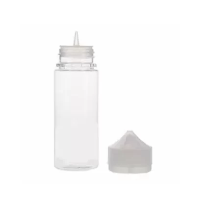 120 ml V3 Chubby Gorilla