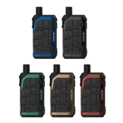 SMOK Alike Pod Vape Starter Kit