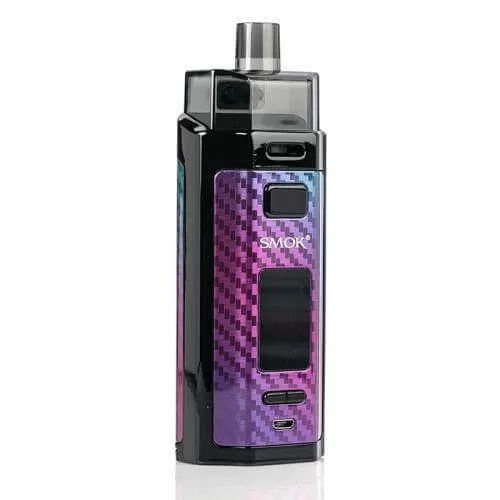 SMOK RPM 160 Pod Mod Starter Kit