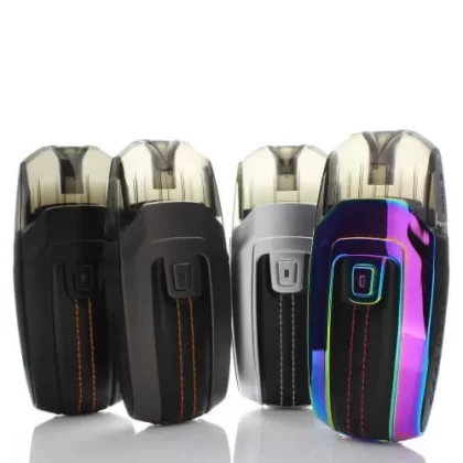 GeekVape Aegis Pod Starter Kit