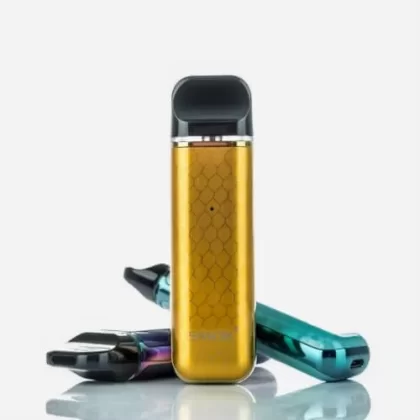 SMOK Novo 3 25 Watt Starter Kit