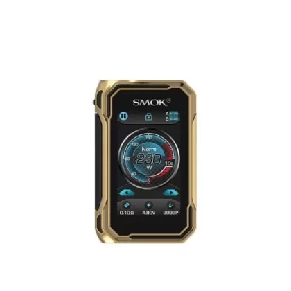 SMOK G-Priv 3 Box Mod