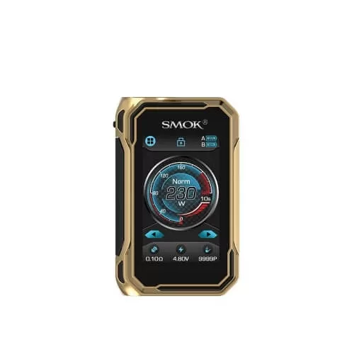 SMOK G-Priv 3 Box Mod