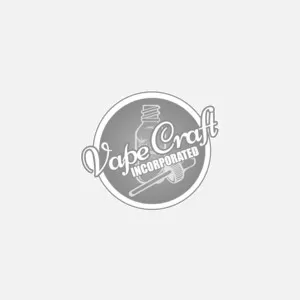 Frozen Fruit – DIY Flavoring – 30mL