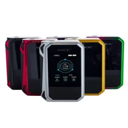 SMOK G Priv 2 Box Mod