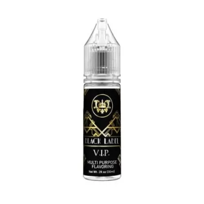 VIP – DIY Flavoring – 15ML