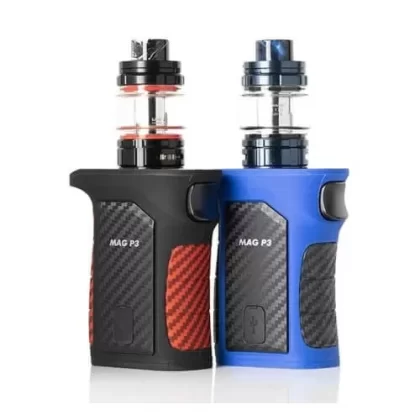 SMOK Mag P3 230 Watt Starter Kit