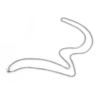 VOOPOO Chain Necklace – Drag Nano