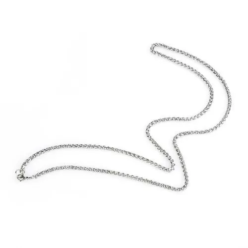 VOOPOO Chain Necklace – Drag Nano