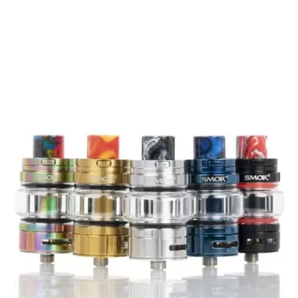 SMOK TF Sub Ohm Tank